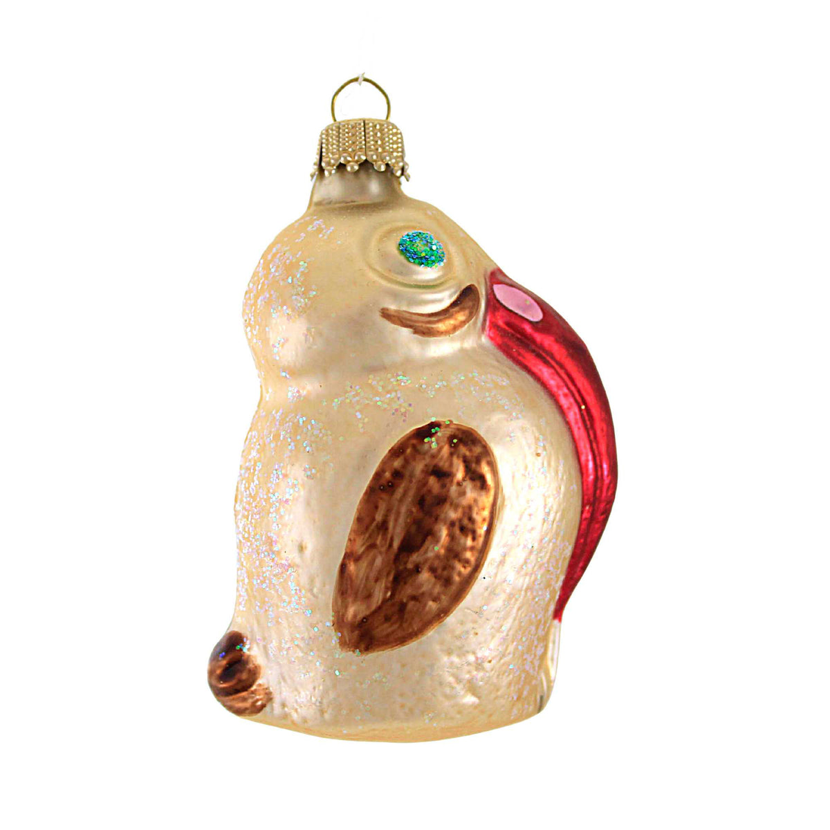 Larry Fraga Designs Pelican - - SBKGifts.com