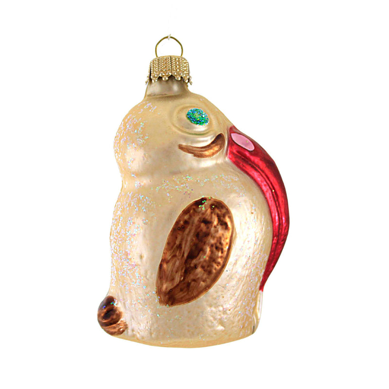 Larry Fraga Pelican - - SBKGifts.com