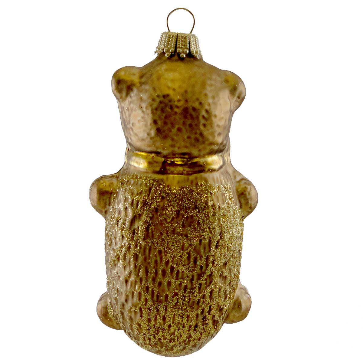 Larry Fraga Designs Sparkle Bear - - SBKGifts.com