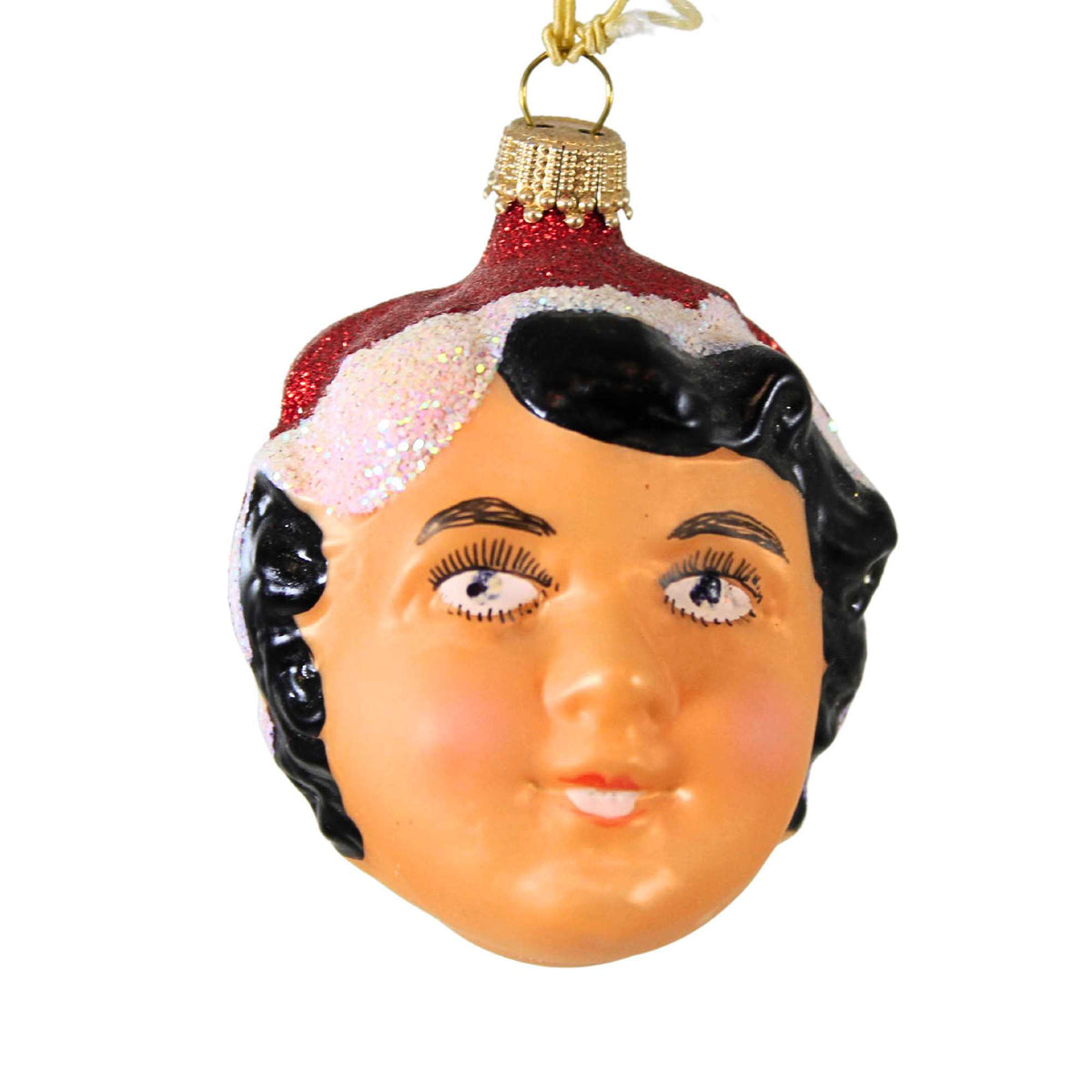 (16758) Feliz Navidad