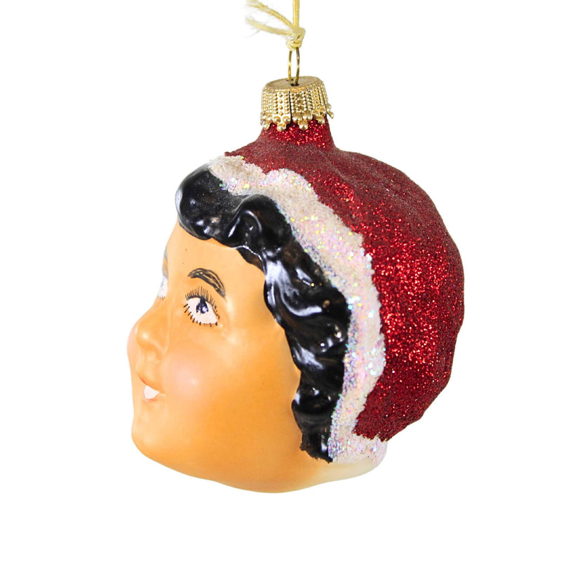 Larry Fraga Designs Feliz Navidad - - SBKGifts.com
