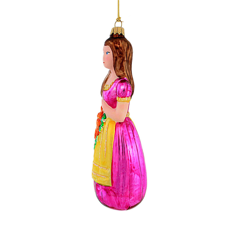 Larry Fraga Designs Jennifer - - SBKGifts.com