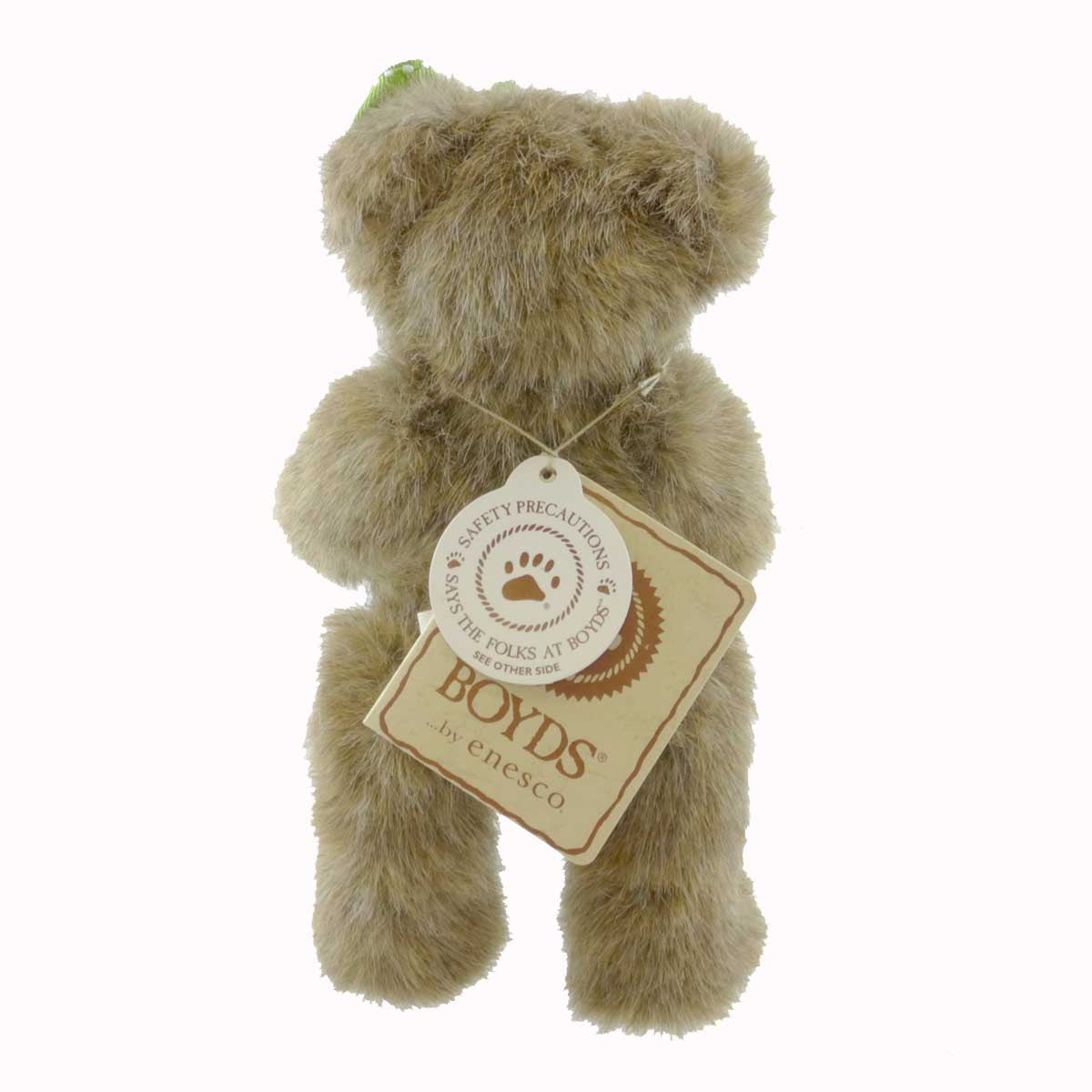 Boyds Bears Dottie - - SBKGifts.com
