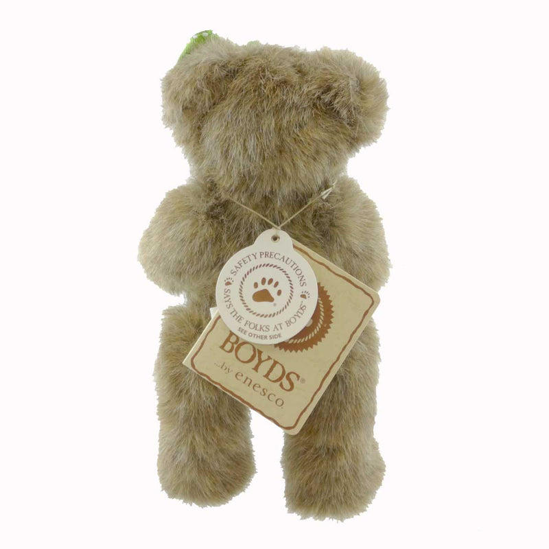 Boyds Bears Dottie - - SBKGifts.com