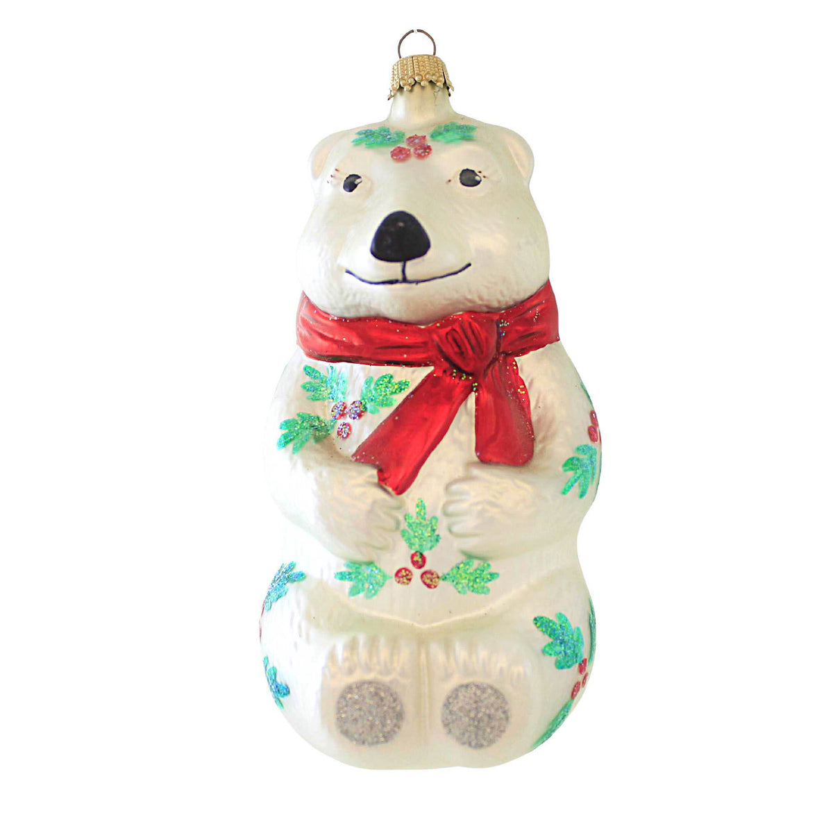 (16876) Holliebear