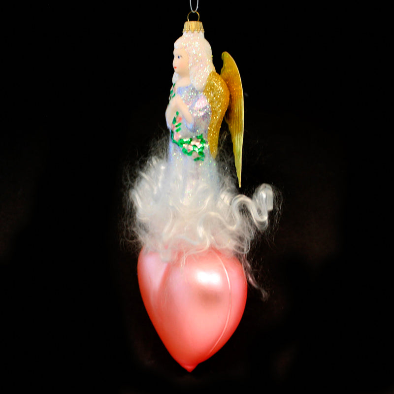 Larry Fraga Amazing Grace - - SBKGifts.com