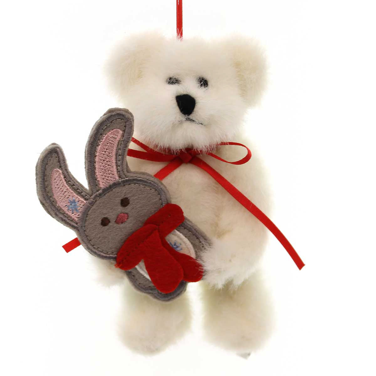 (16948) Bunni Ornament