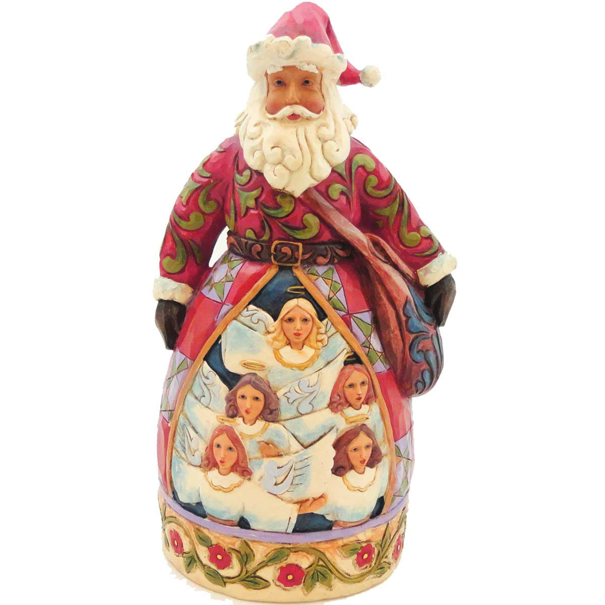 (17104) Hark The Herald Angels Sing