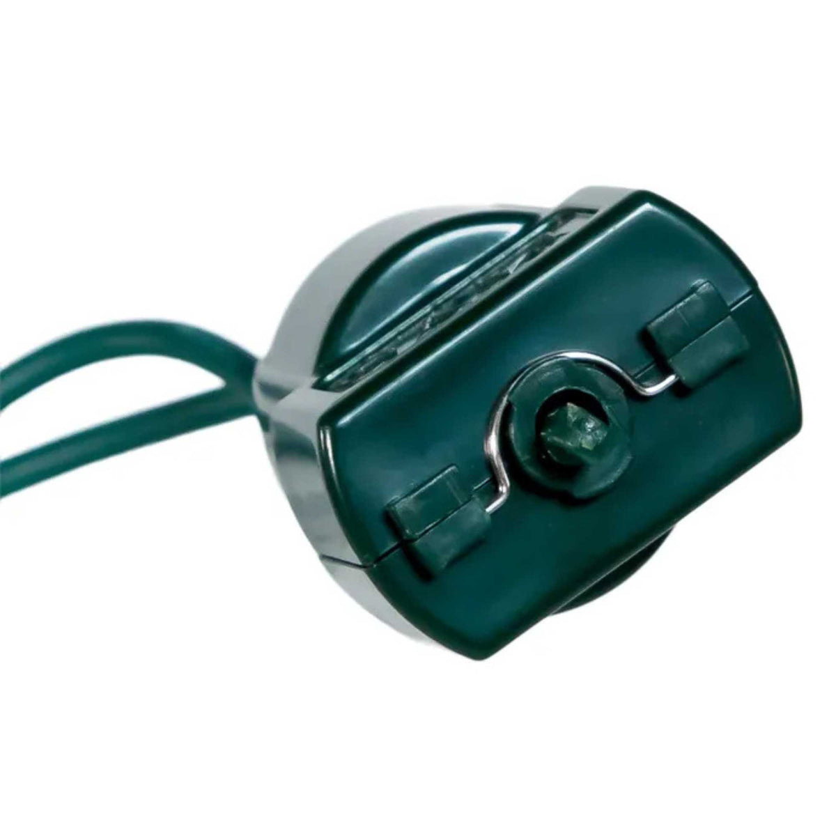 Kurt S. Adler Twirl-It Motor - - SBKGifts.com