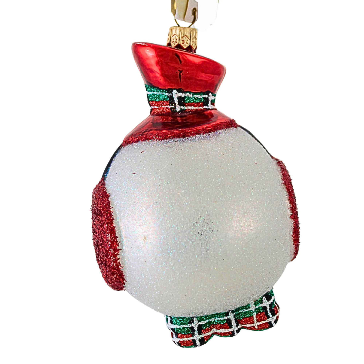 Jinglenog Jughead - - SBKGifts.com