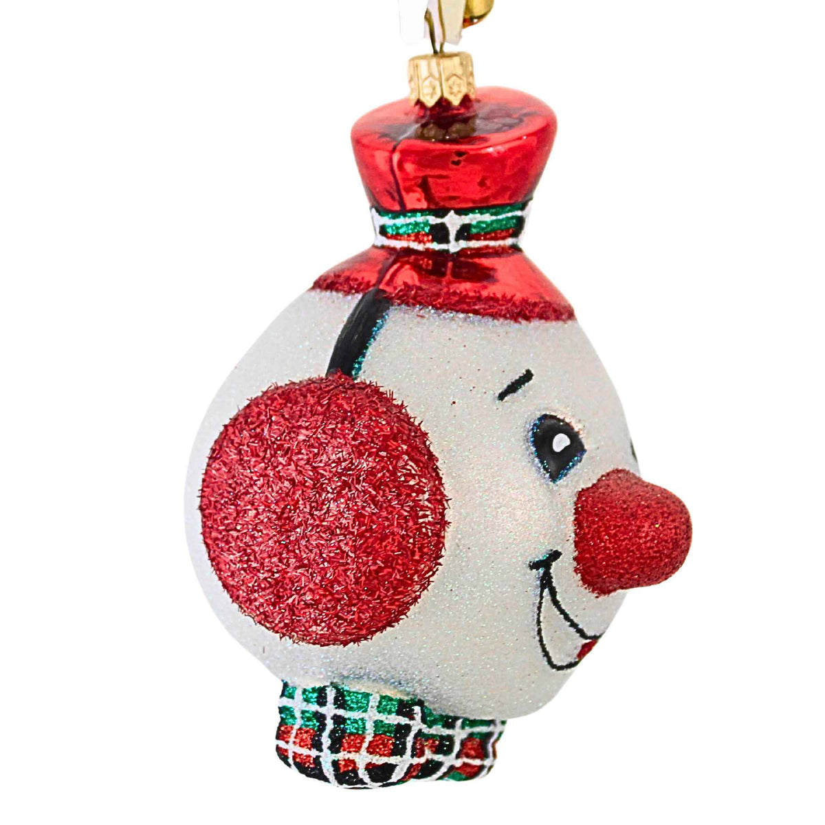 Jinglenog Jughead - - SBKGifts.com