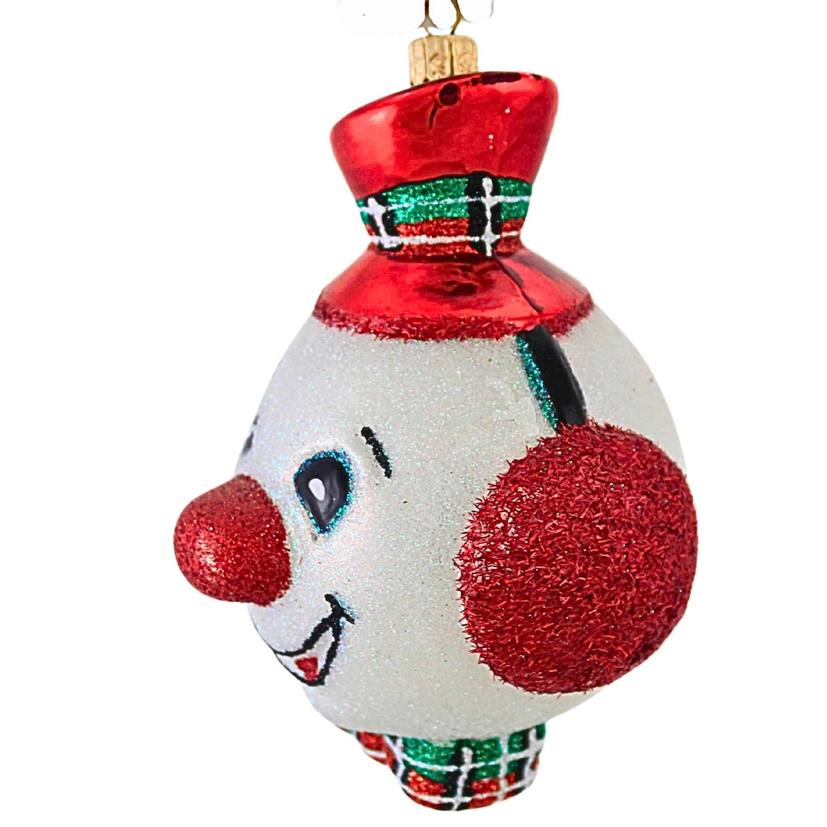 Jinglenog Jughead - - SBKGifts.com