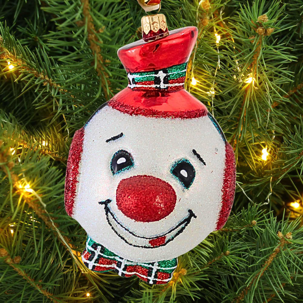 Jinglenog Jughead - - SBKGifts.com