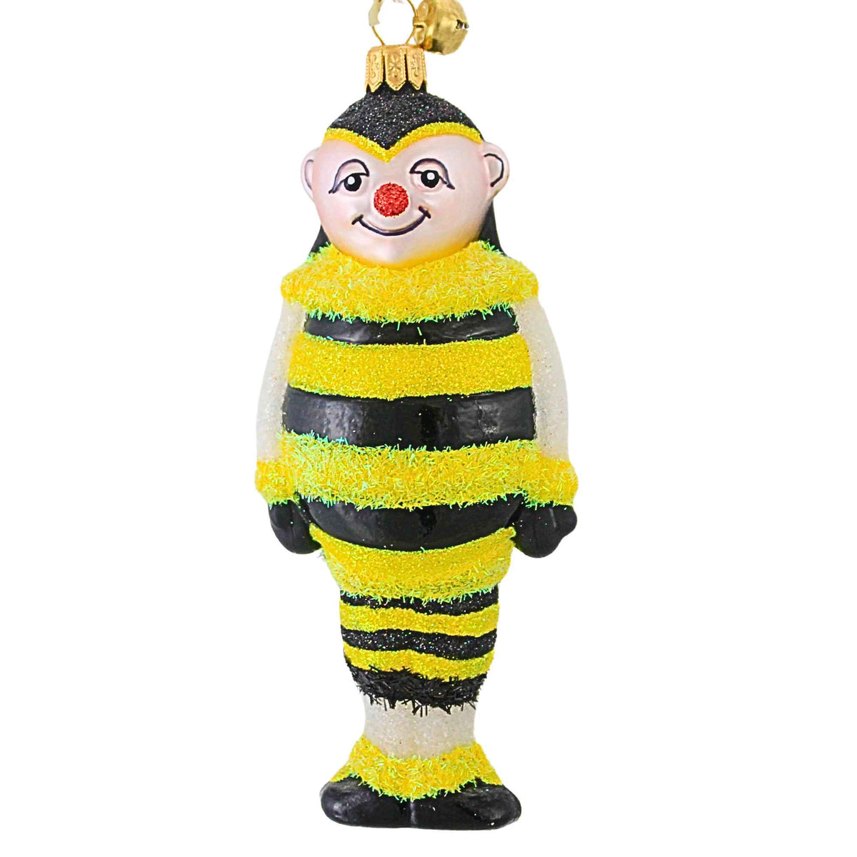 17350 Billy D Buzz 80193