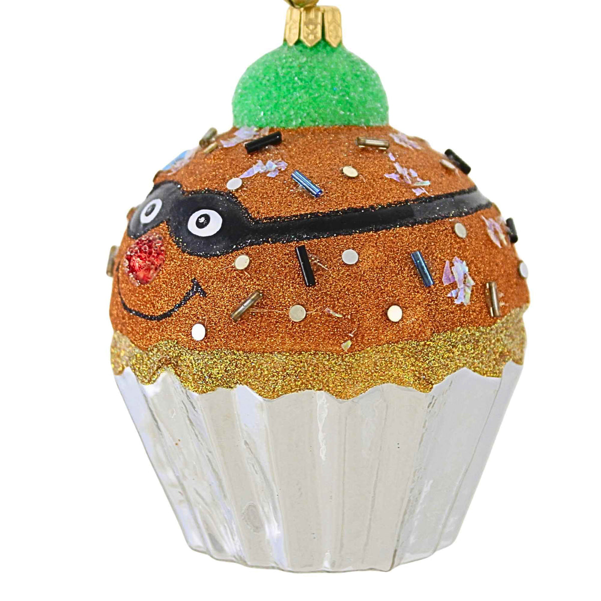 Jinglenog Boo Baked - - SBKGifts.com