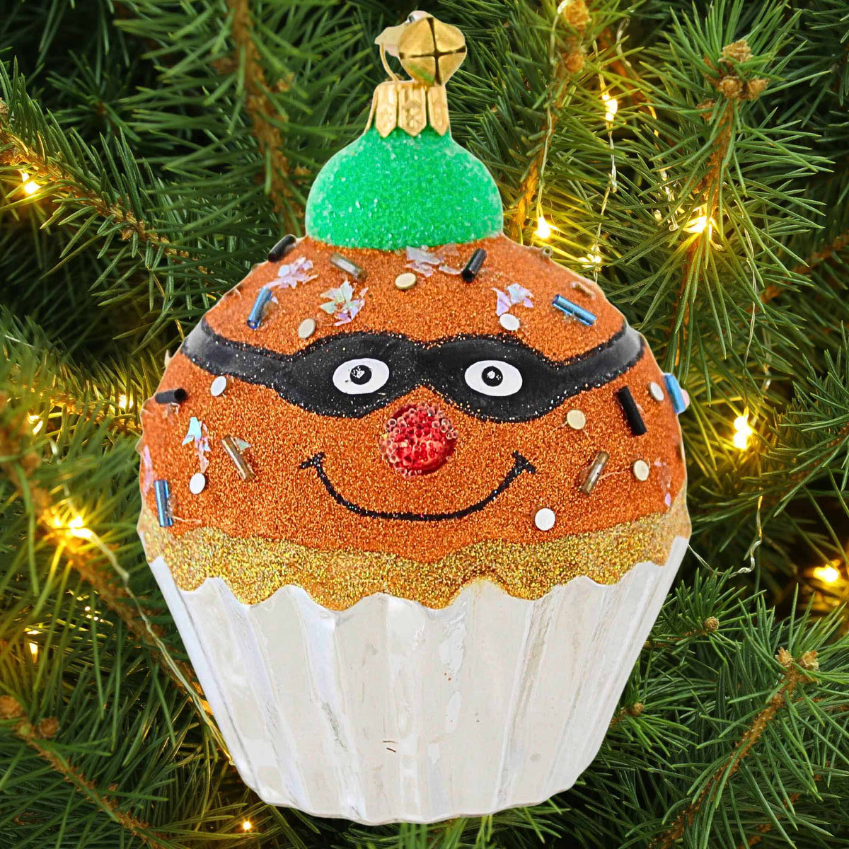 Jinglenog Boo Baked - - SBKGifts.com