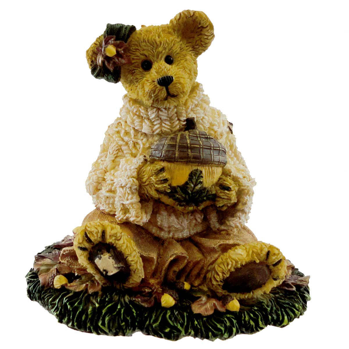 (17613) Cornelia Autumnbeary...Ac