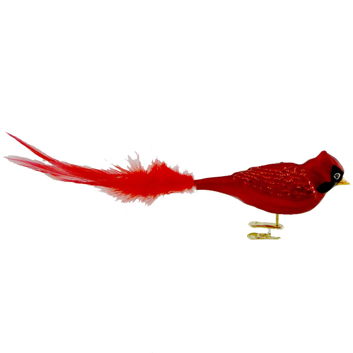 (17725) Large Cardinal