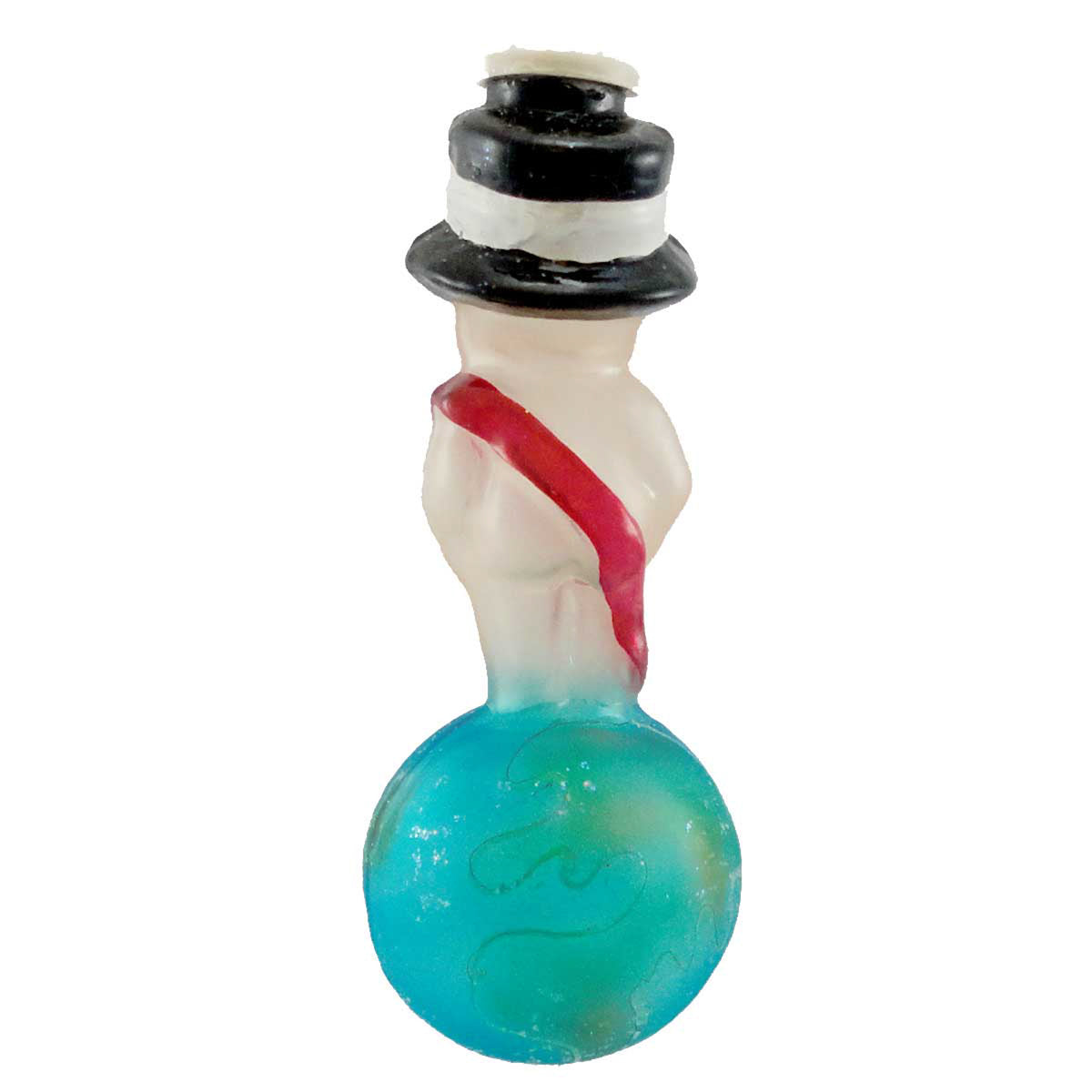 Christopher Radko Millenium Munchkin Starlight ## - - SBKGifts.com