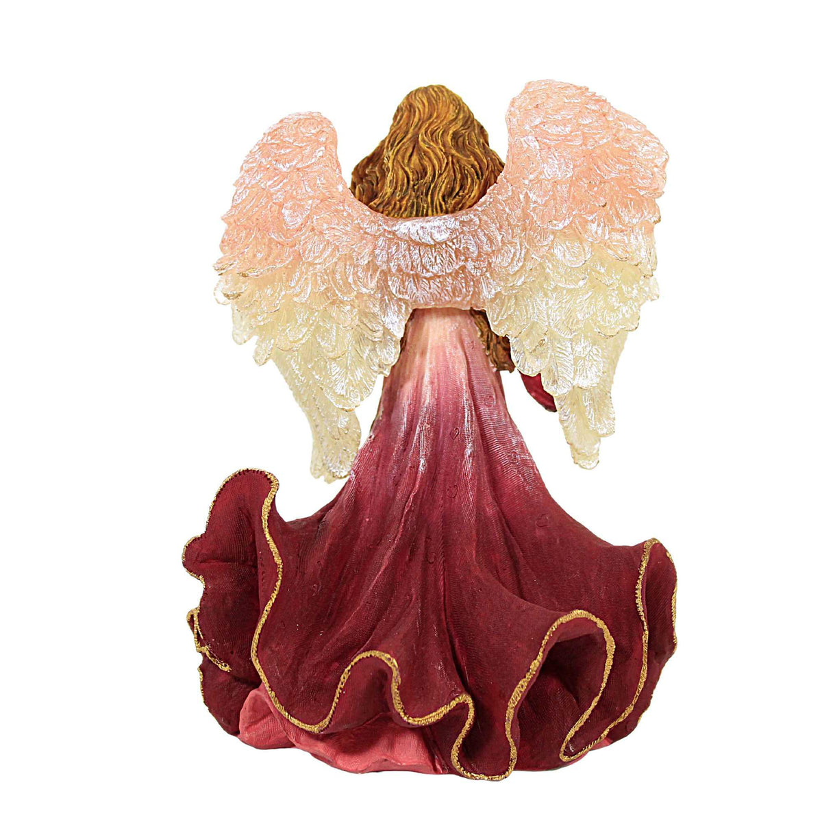 Boyds Bears Aimee...Angel Of Love - - SBKGifts.com