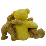 Cherished Teddies Caleb And Friends - - SBKGifts.com