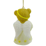 Cherished Teddies Tis The Season To Be Filled With Love - - SBKGifts.com