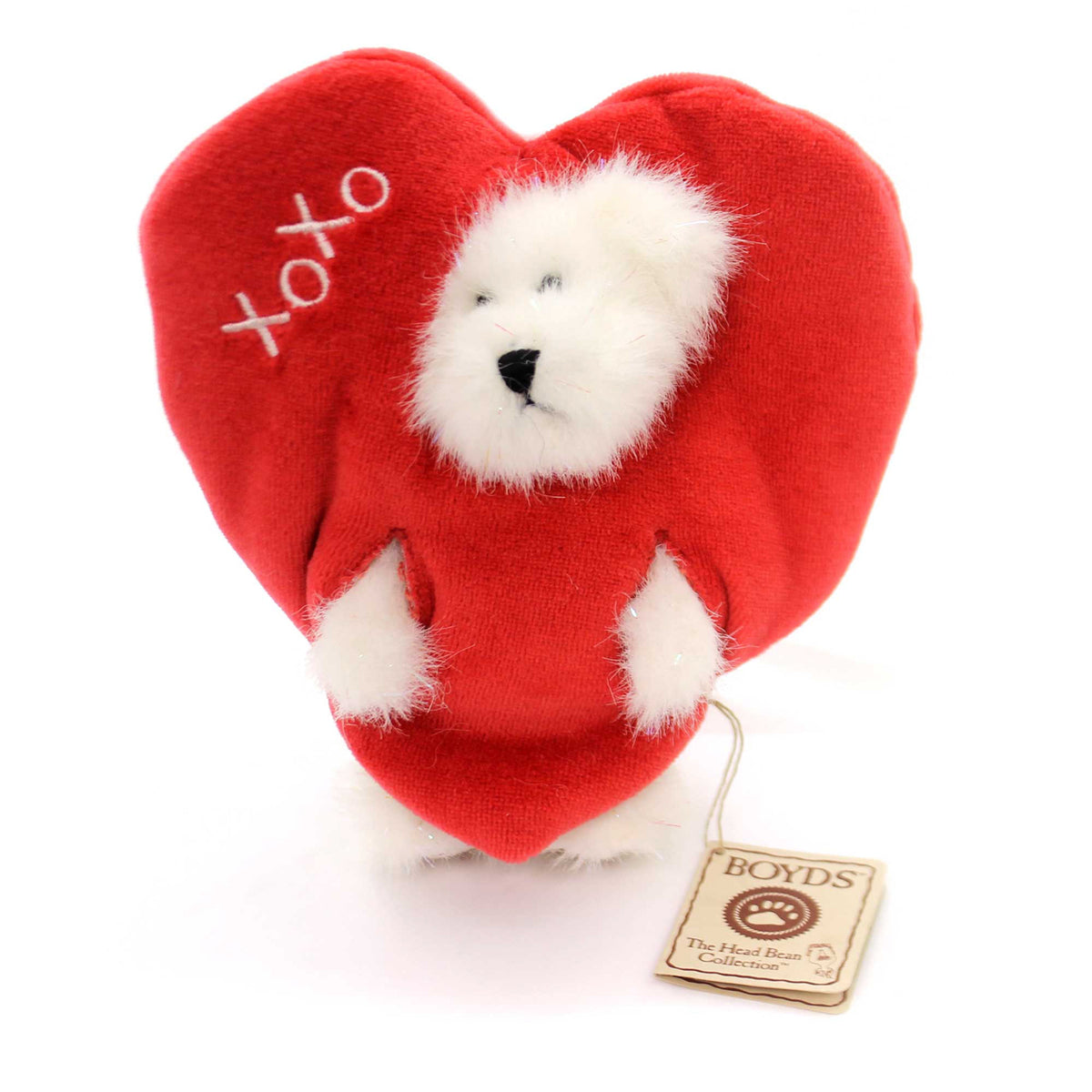 (18243) Hugs N. Kisses