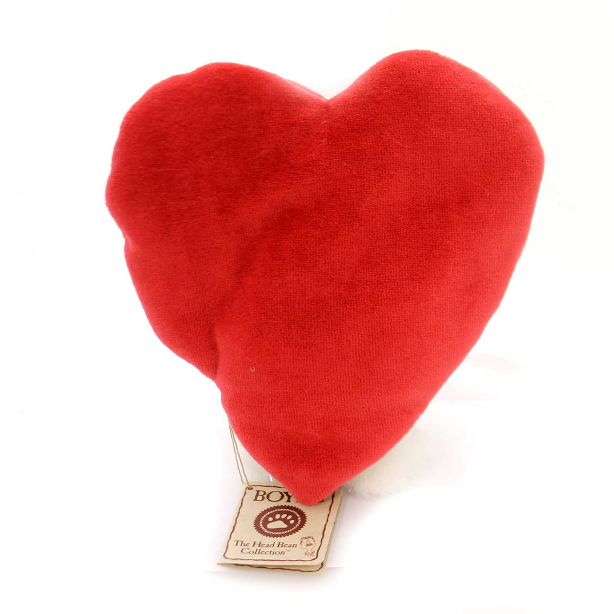 Boyds Bears Hugs N. Kisses - - SBKGifts.com