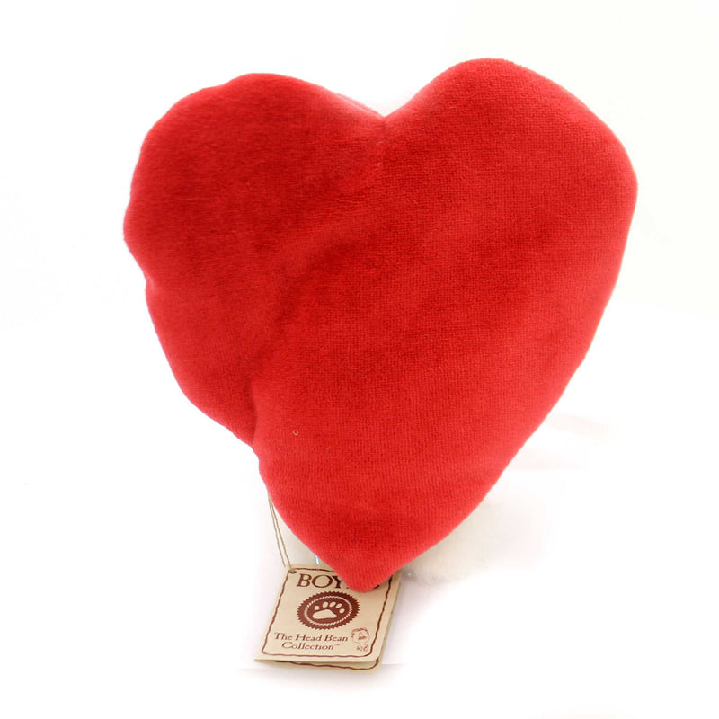 Boyds Bears Hugs N. Kisses - - SBKGifts.com