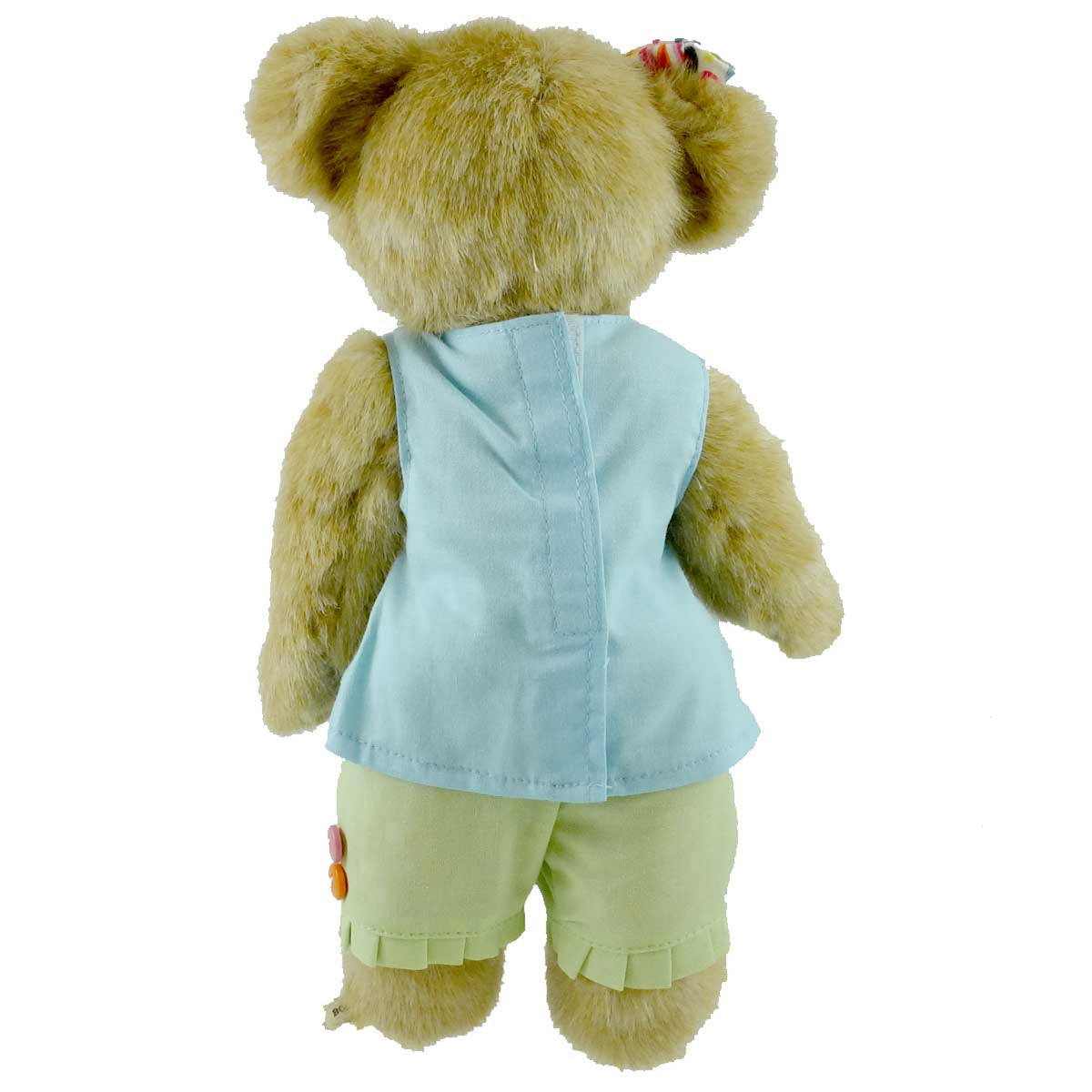 Boyds Bears Sprinkles Sugarbeary - - SBKGifts.com