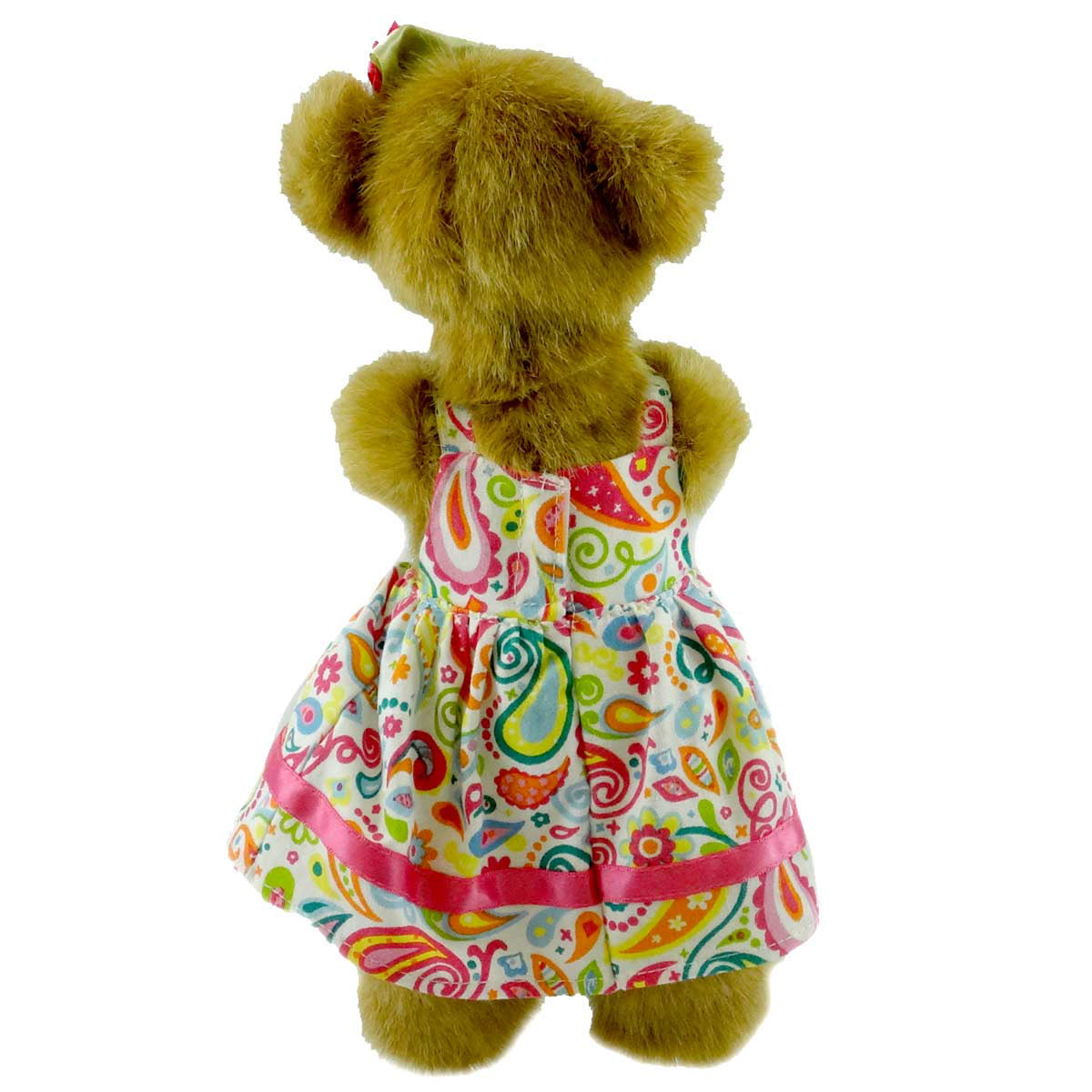 Boyds Bears Summer Sugarbeary - - SBKGifts.com