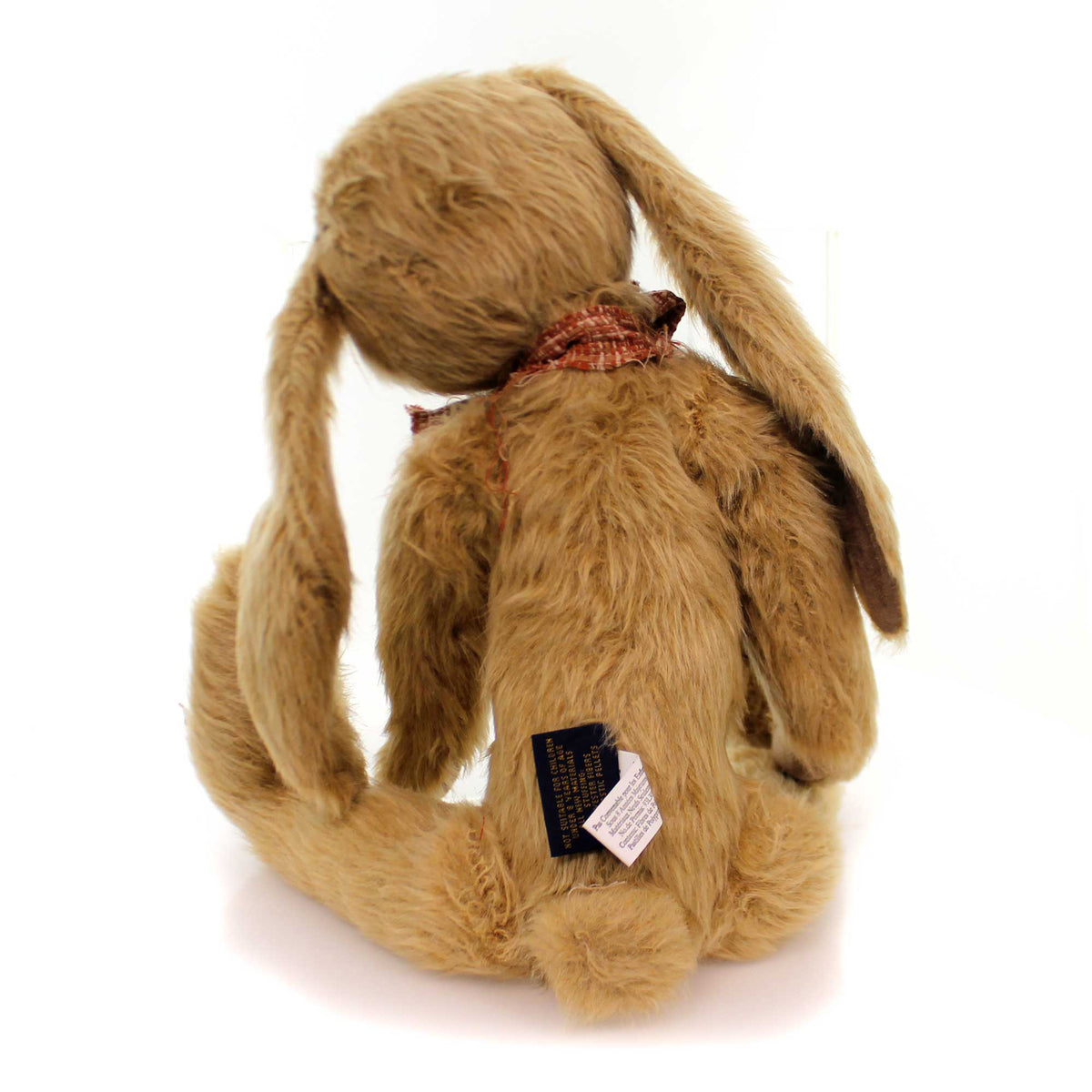 Boyds Bears Essie Rabbit - - SBKGifts.com
