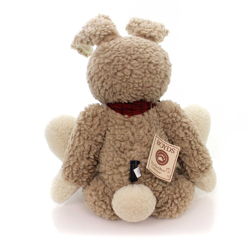 Boyds Bears Barnubus - - SBKGifts.com