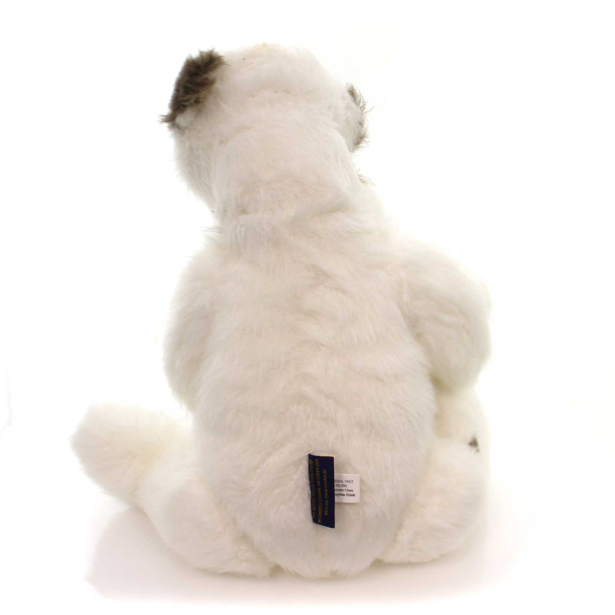 Boyds Bears Nichole Marie W/ Abbigail Lynn - - SBKGifts.com