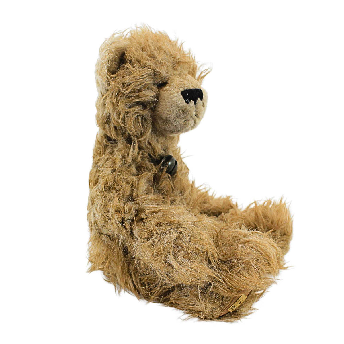 Boyds Bears Keith Mark - - SBKGifts.com
