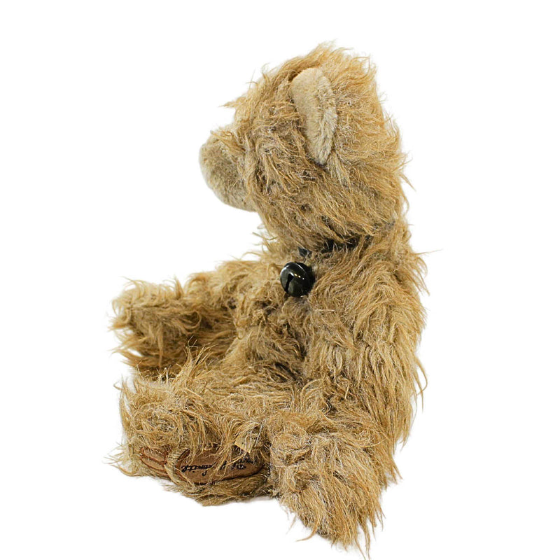 Boyds Bears Keith Mark - - SBKGifts.com
