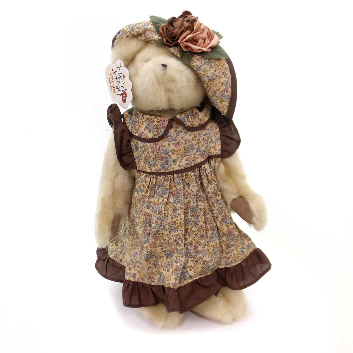 (18336) Savannah