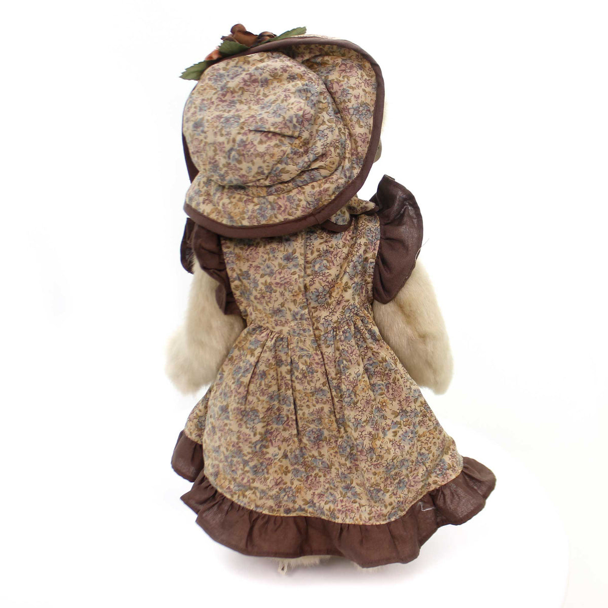 Boyds Bears Savannah - - SBKGifts.com