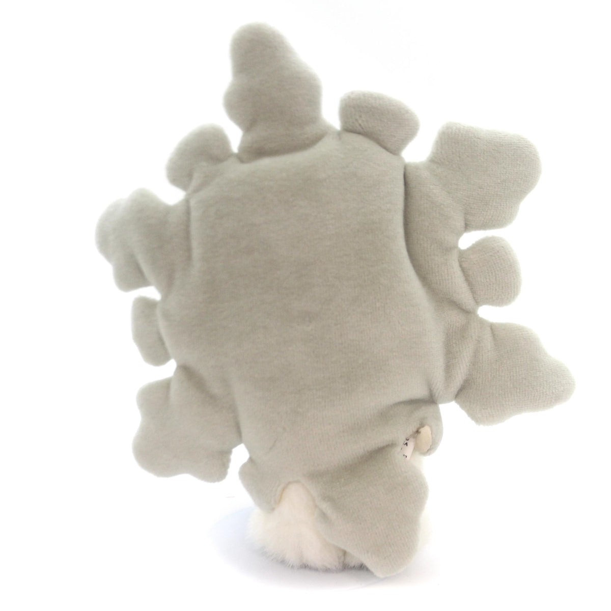 Boyds Bears I C Crystalfrost - - SBKGifts.com