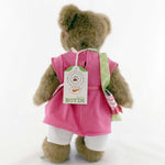 Boyds Bears Plush Mommy Sweetlove Waiting / Baby - - SBKGifts.com