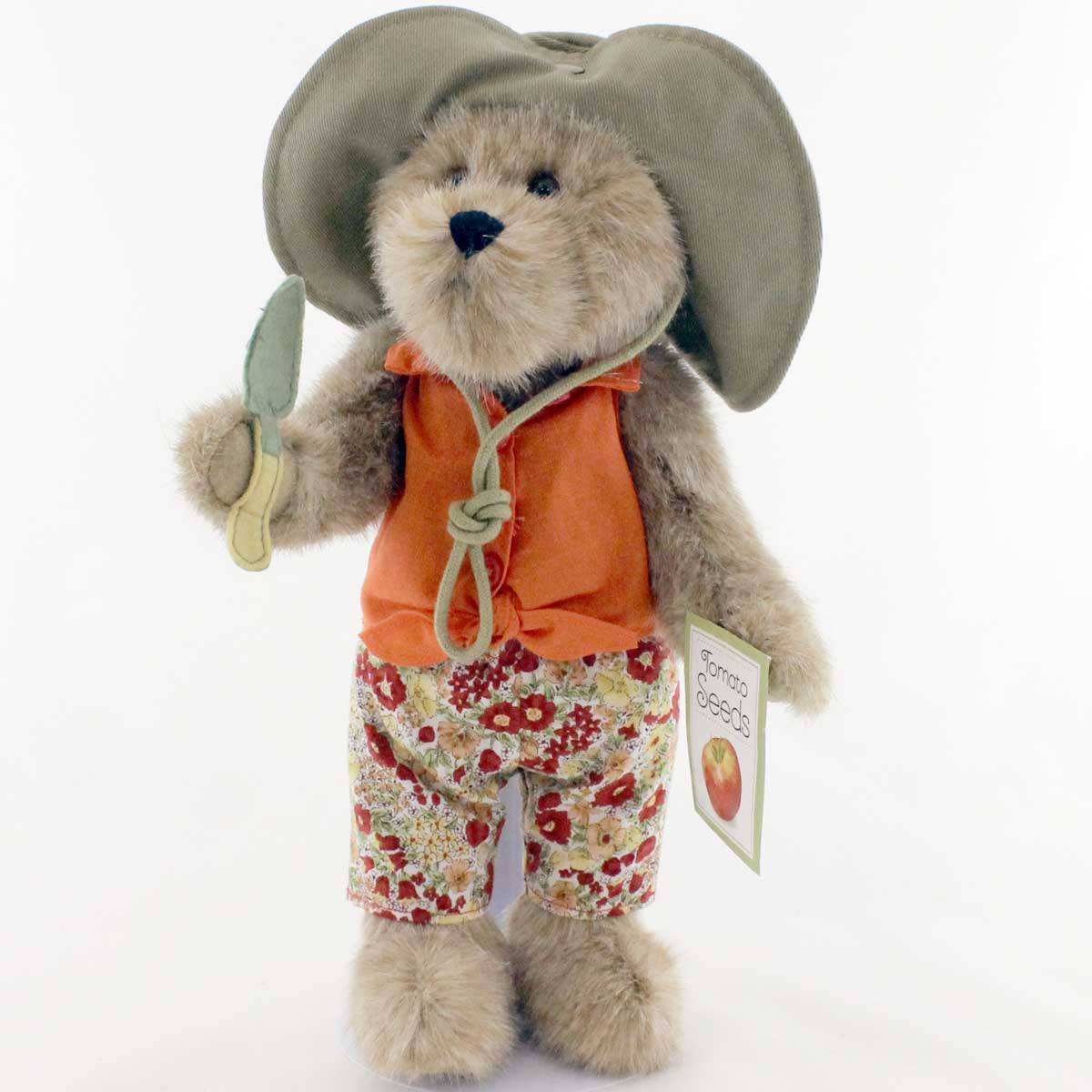 (18348) Kirstie Tillington