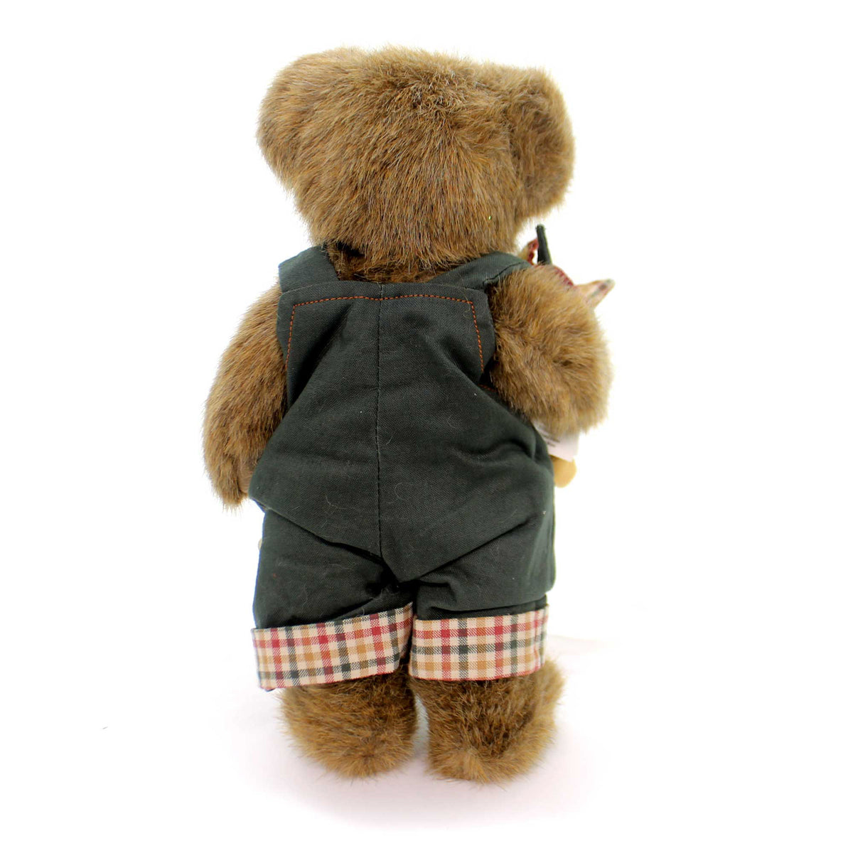 Boyds Bears Calvin Cooper - - SBKGifts.com