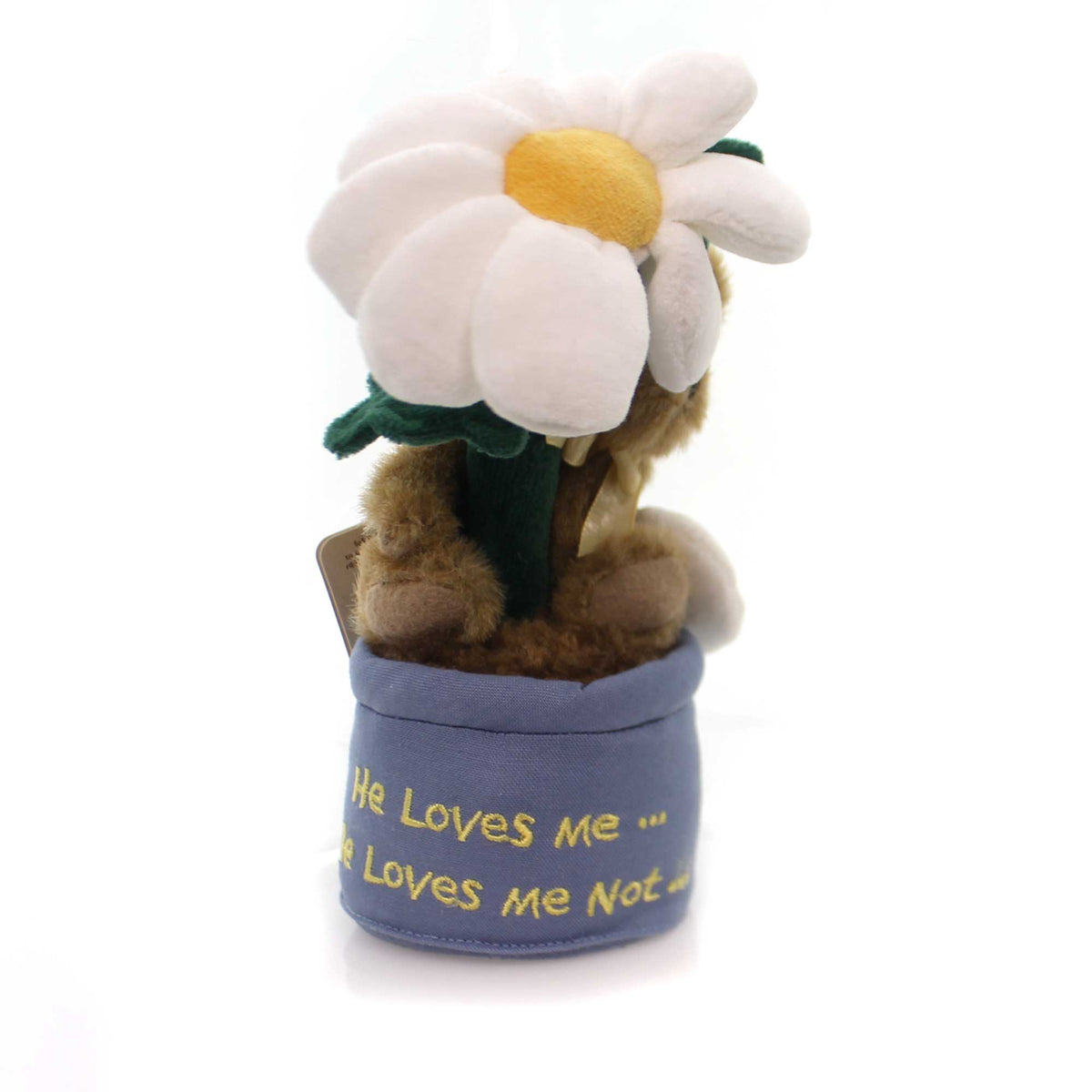 (18406) Potsie Daisydew