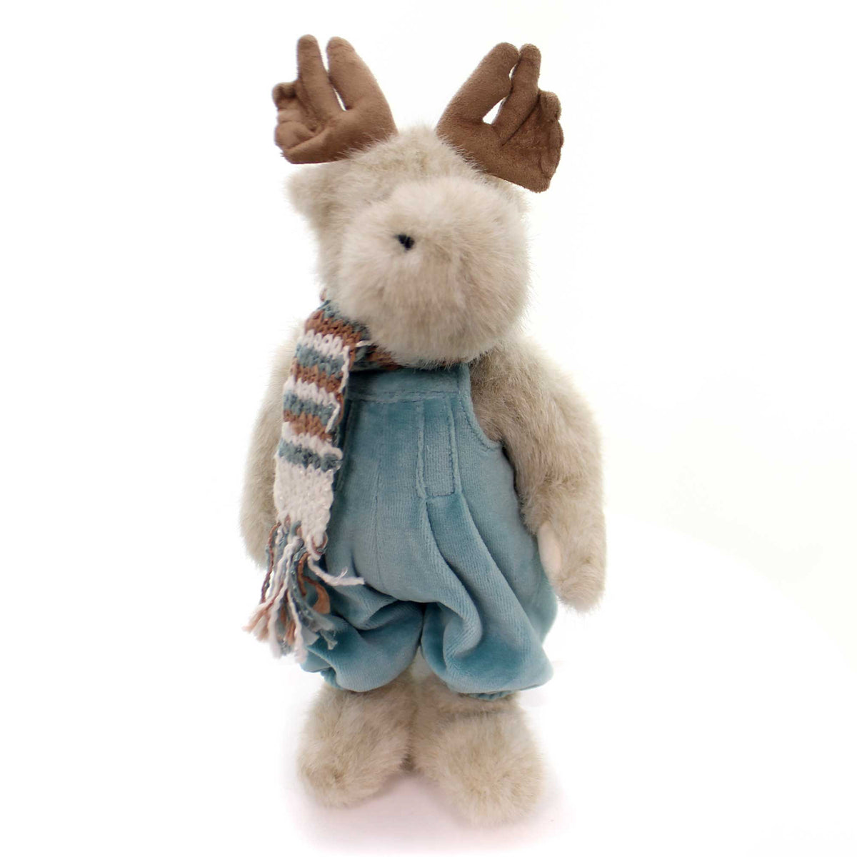 (18407) Farkle Sparklefrost