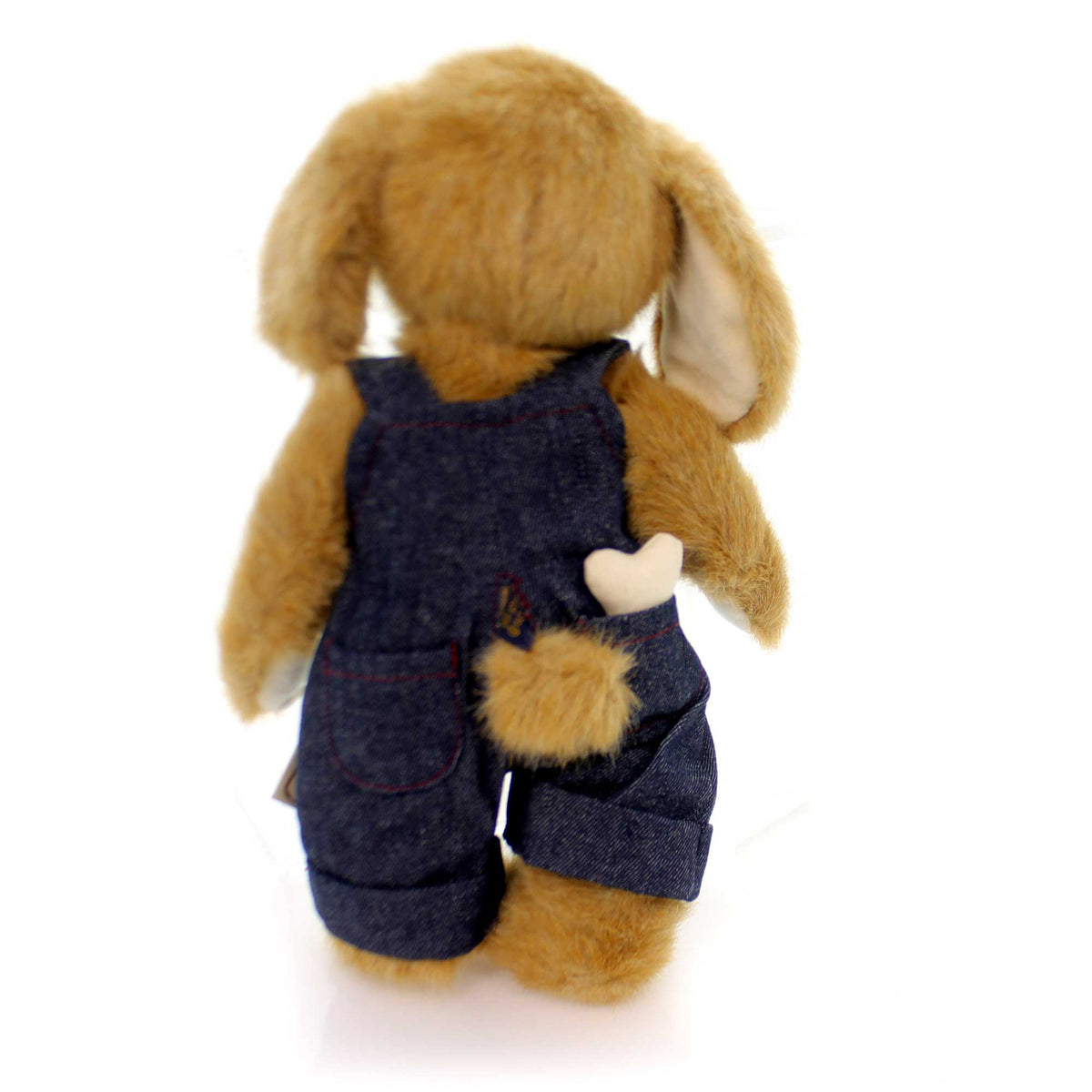Boyds Bears Bangles - - SBKGifts.com