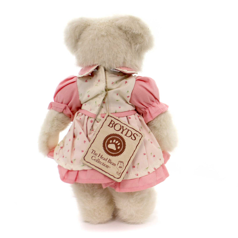 Boyds Bears Mama Mia - - SBKGifts.com