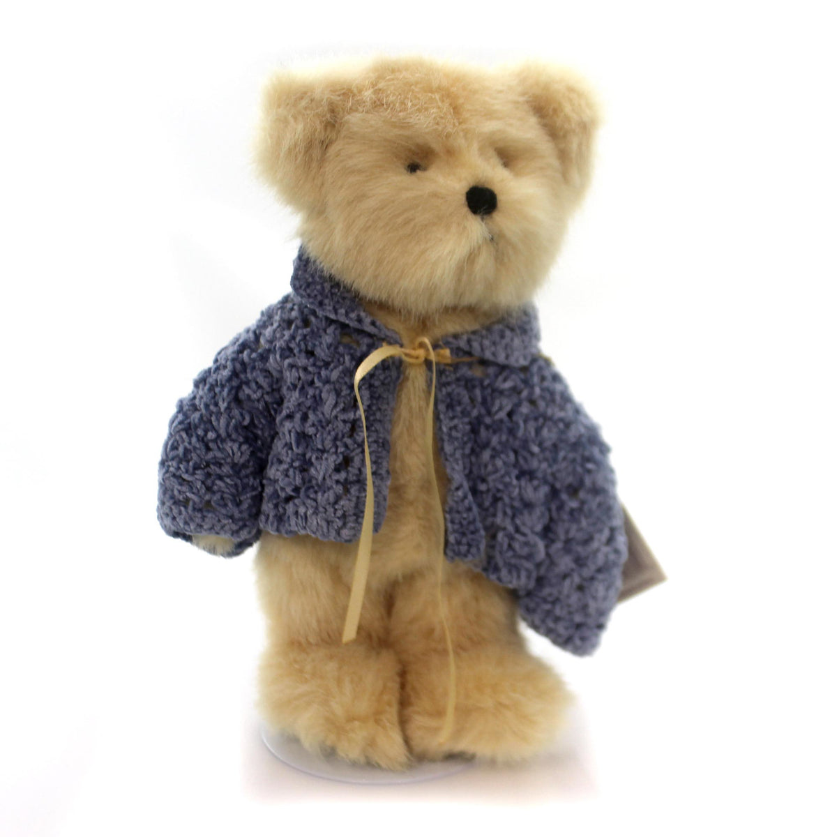 (18434) Gerbie Daisydew