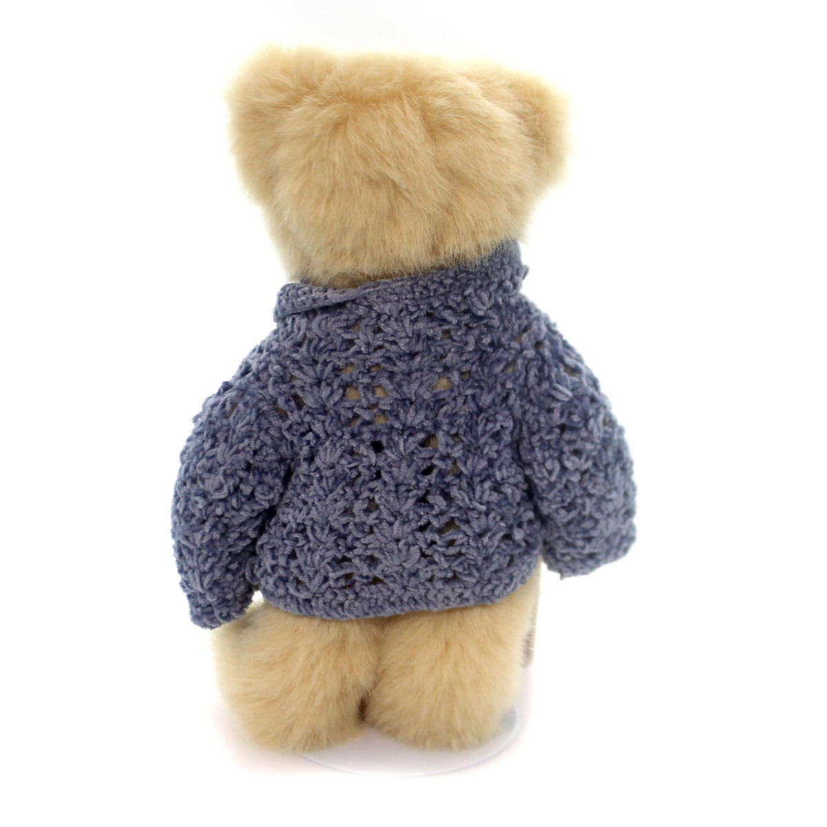 Boyds Bears Gerbie Daisydew - - SBKGifts.com