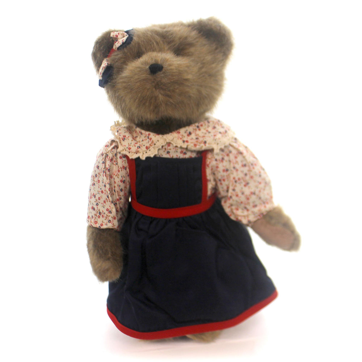 (18454) Samantha Sturbridge