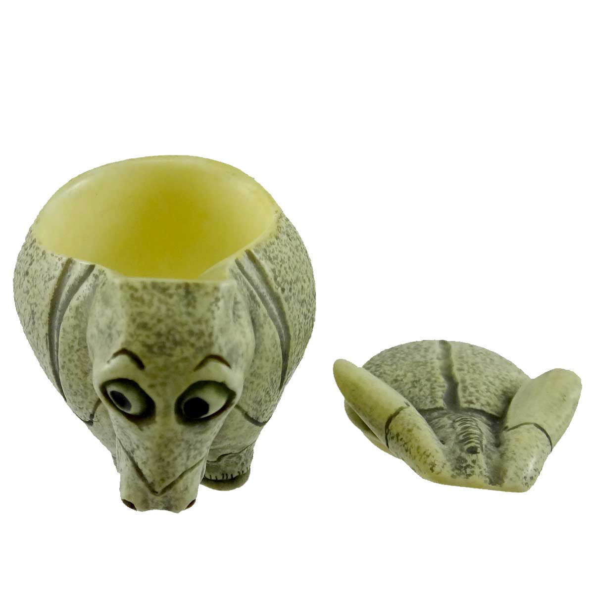 Harmony Kingdom Sadie - - SBKGifts.com
